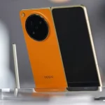 OPPO Find N
