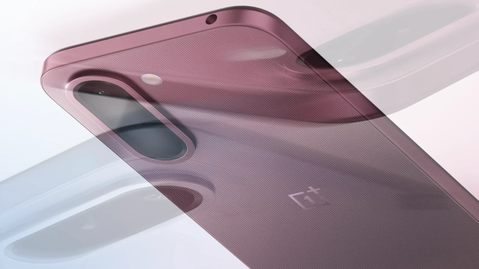OnePlus N6x Siap Guncang Pasar Entry-Level dengan Desain Baru