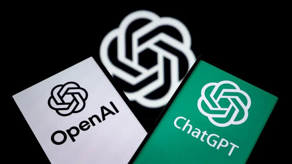 Open AI