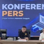 Pajak eCommerce