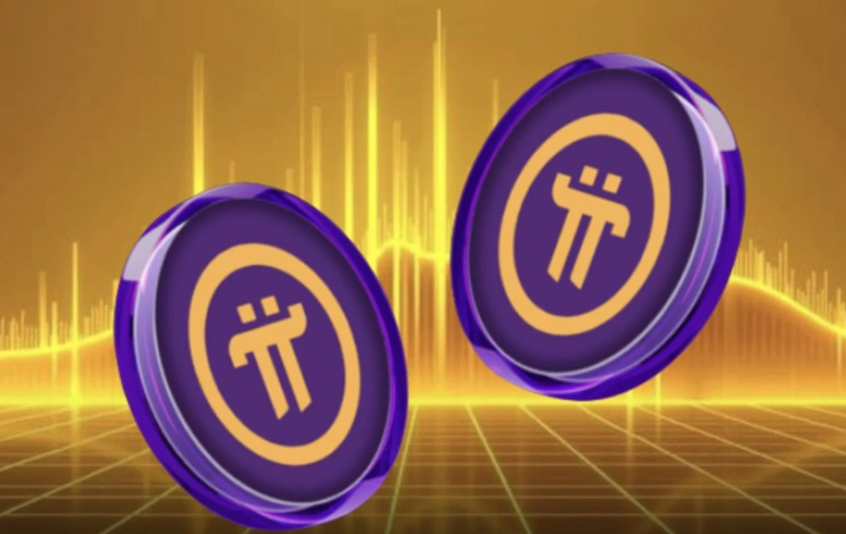 Pi Network