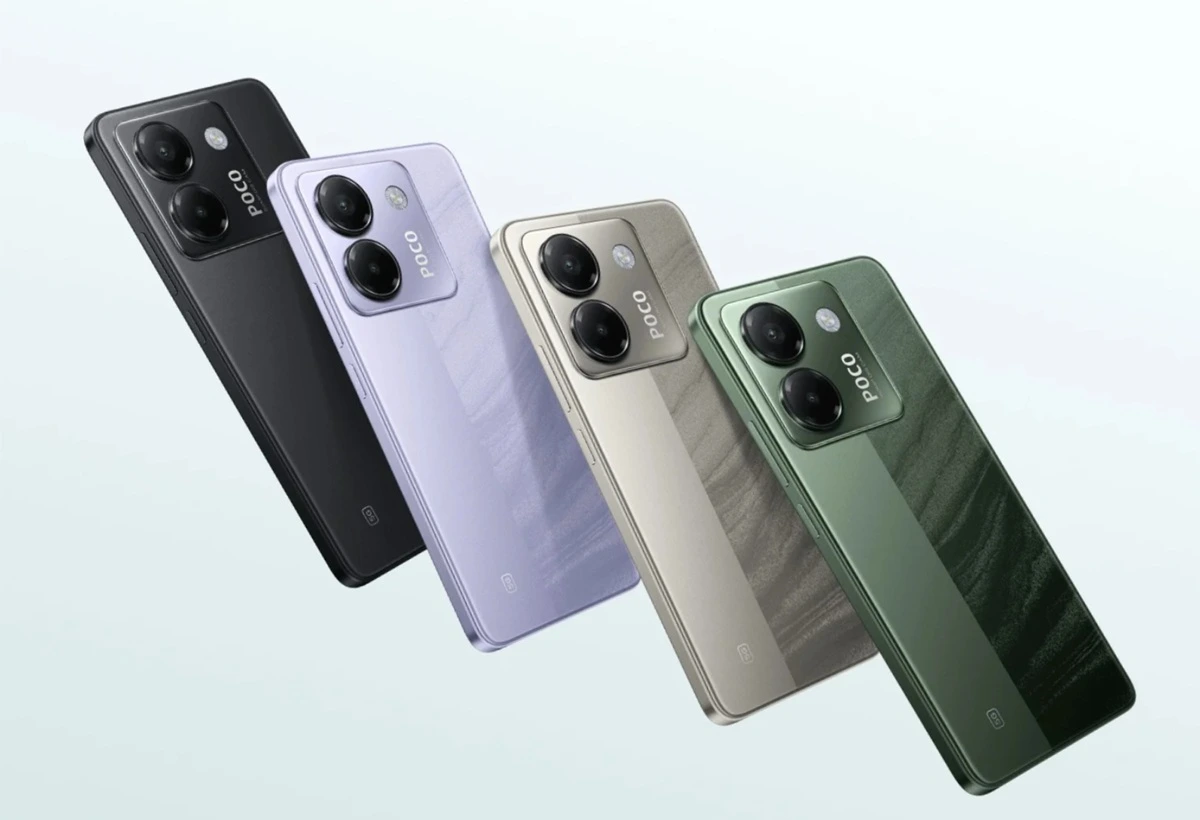 Redmi Note 17 Resmi Meluncur, Dibekali Baterai Monster dan Layar Jumbo