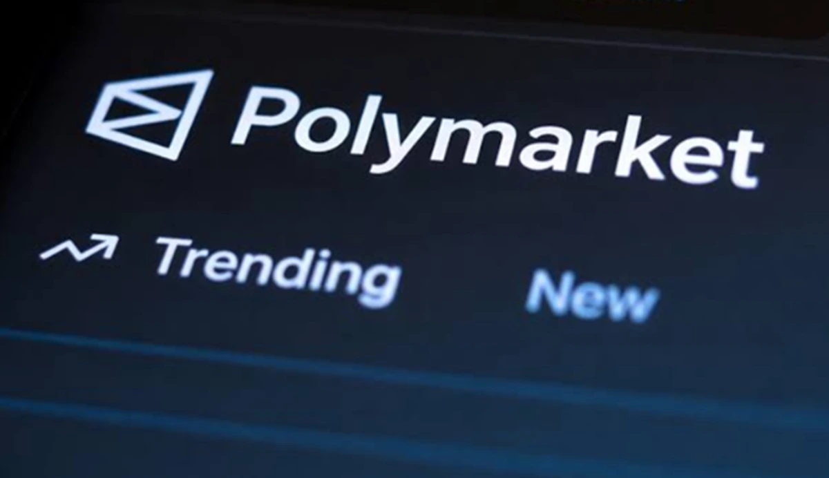 Piala Dunia 2026 Picu Ledakan Pasar Prediksi di Polymarket