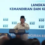 Prabowo