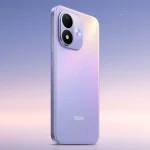 Redmi Note 17