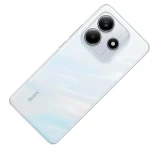 Redmi Note 17