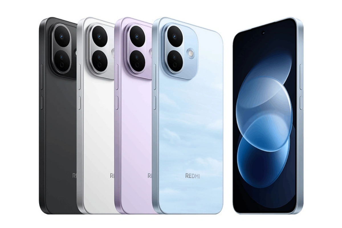 Bukan Lagi Gosip, Redmi Note 17 Pro Max Resmi Tersertifikasi Siap Meluncur Global