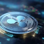 Ripple