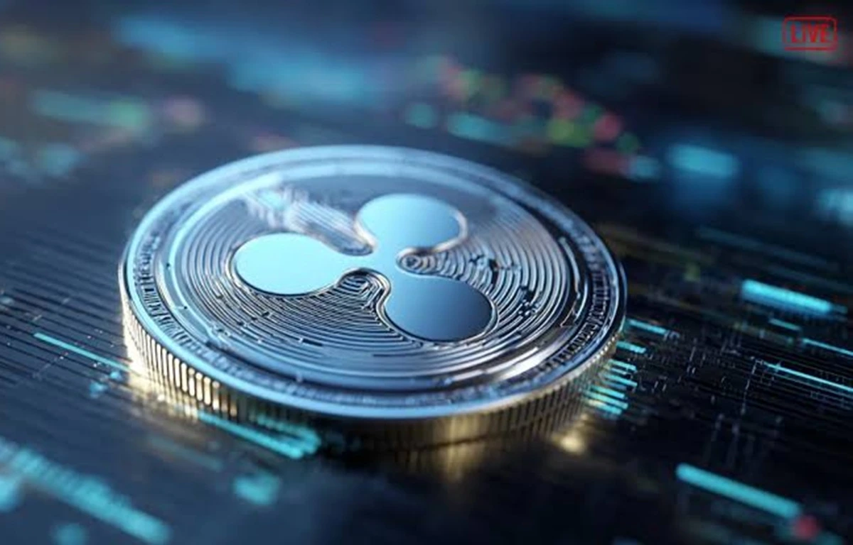 Ripple