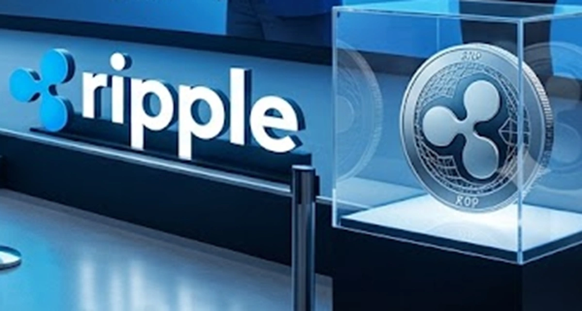 Ripple RLUSD Dorong Sistem Treasury 24/7 dengan Stablecoin