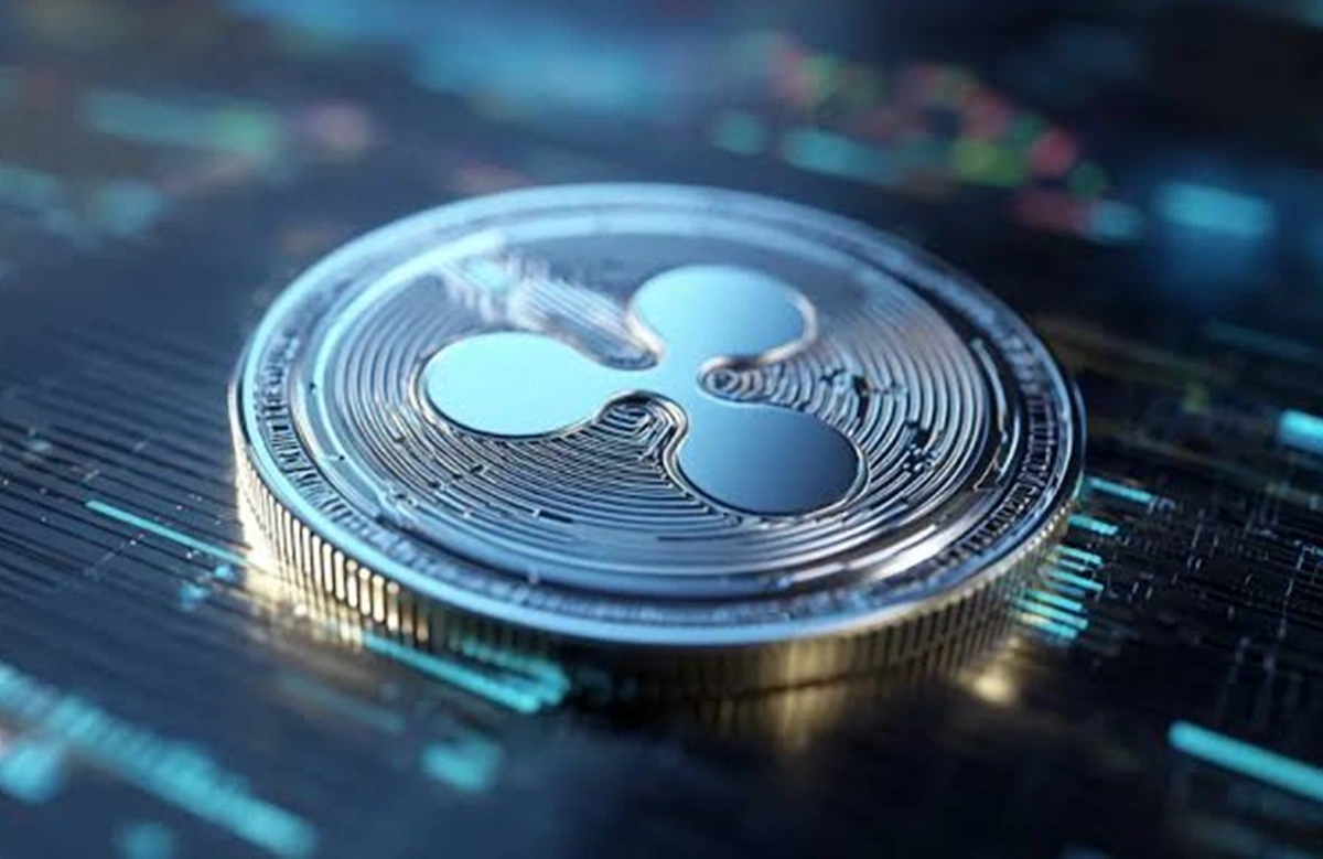 Ripple