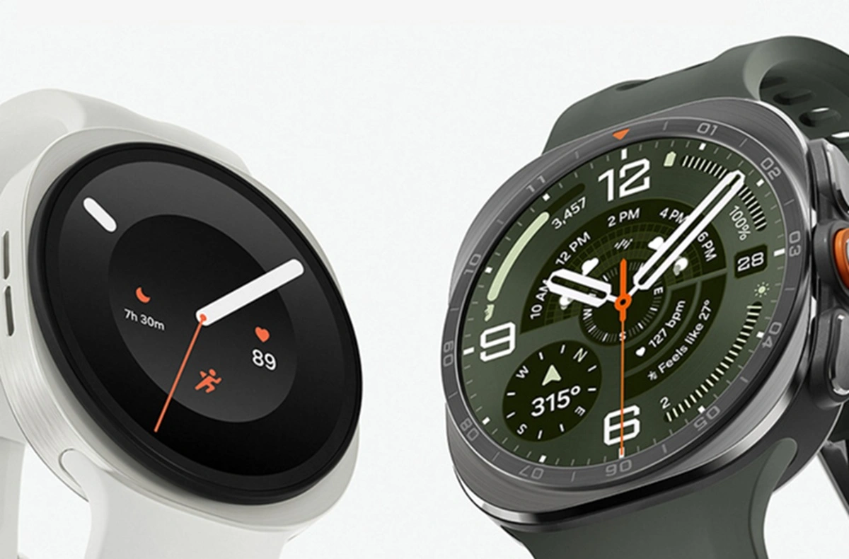 Samsung Luncurkan Galaxy Watch Ultra2 dan Watch9 di Indonesia, Dibekali Chip Snapdragon Terbaru