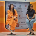 Shopee