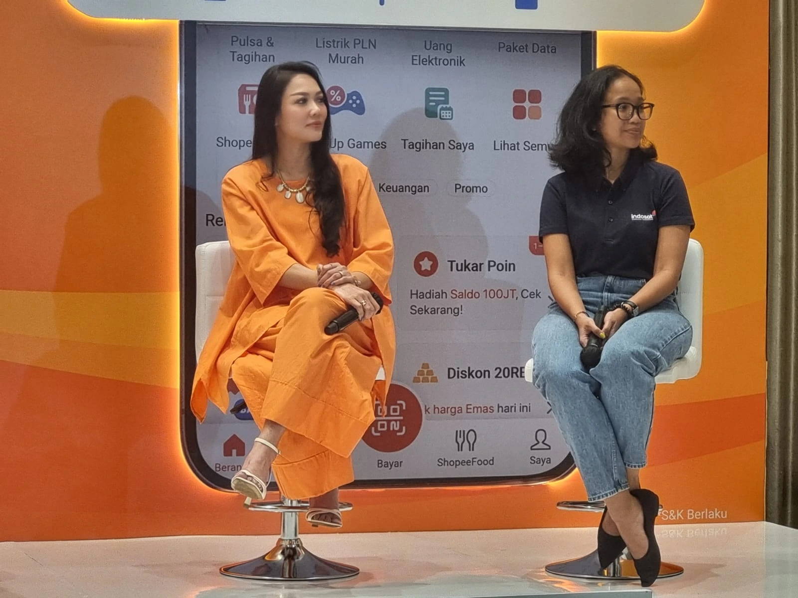 Shopee