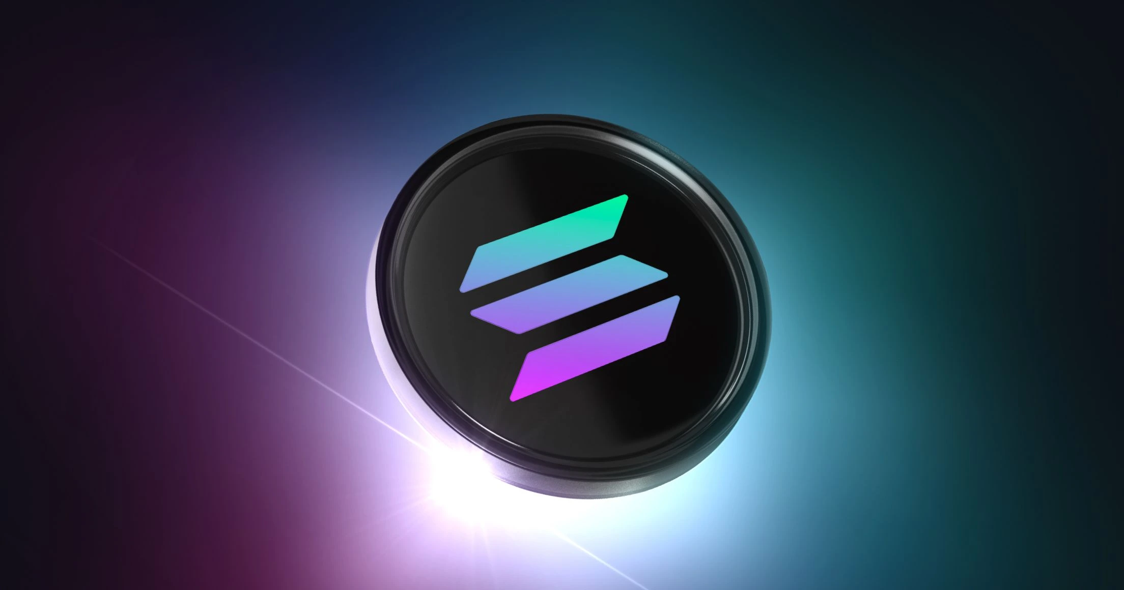 ETF Ethereum Morgan Stanley Resmi Dapat Lampu Hijau