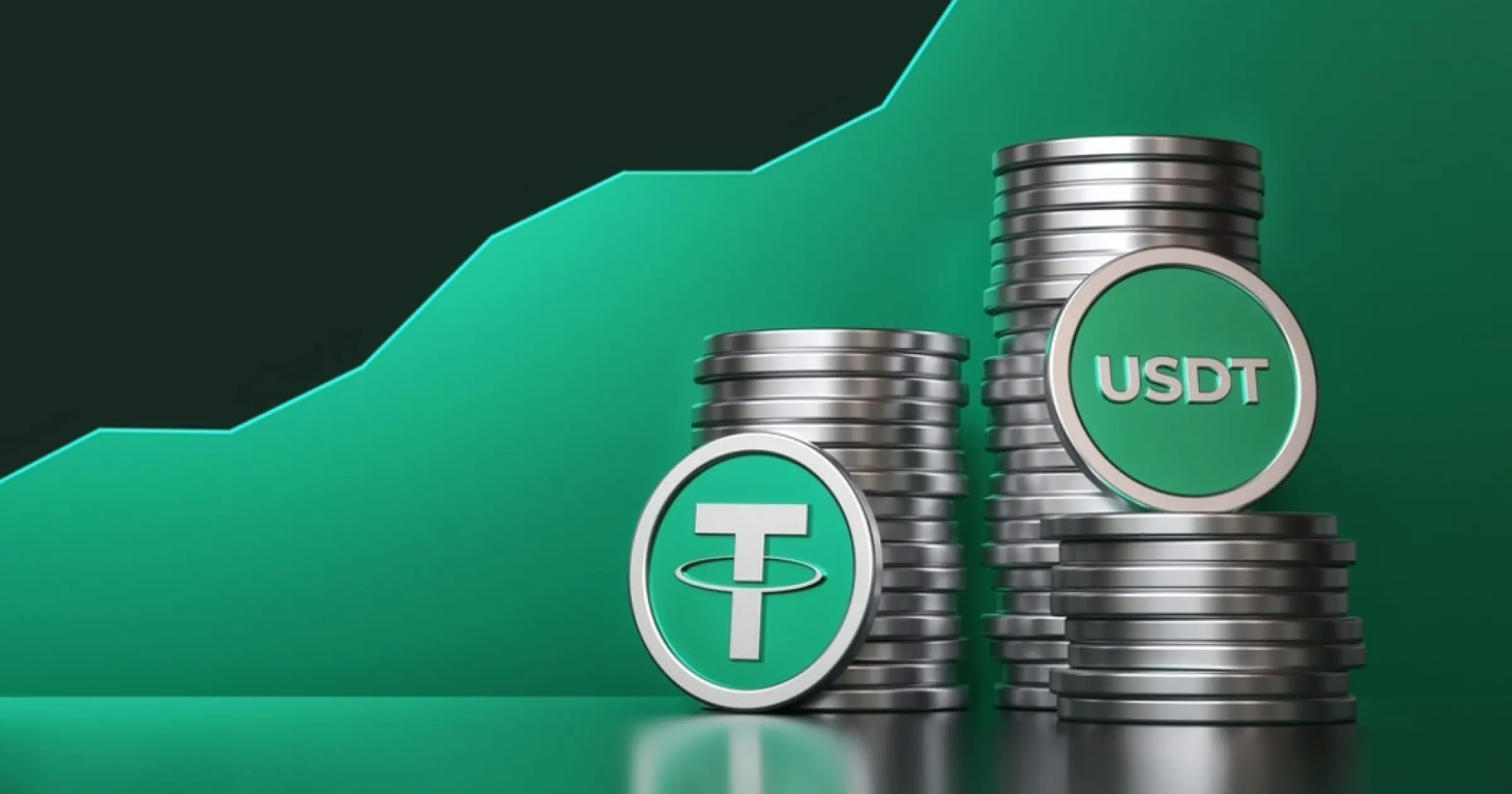 Tether
