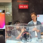 JBL Quantum Series 2026