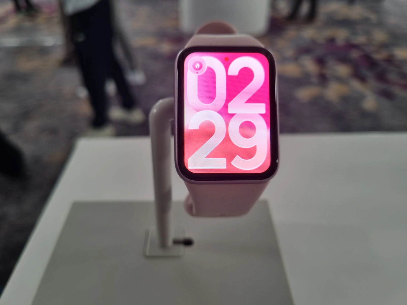 Xiaomi Perkuat Pasar Wearable di Indonesia dengan Watch S5 dan Band 10 Pro
