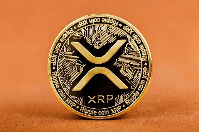 XRP Catat FOMO Tertinggi, Risiko Konsolidasi Mengintai