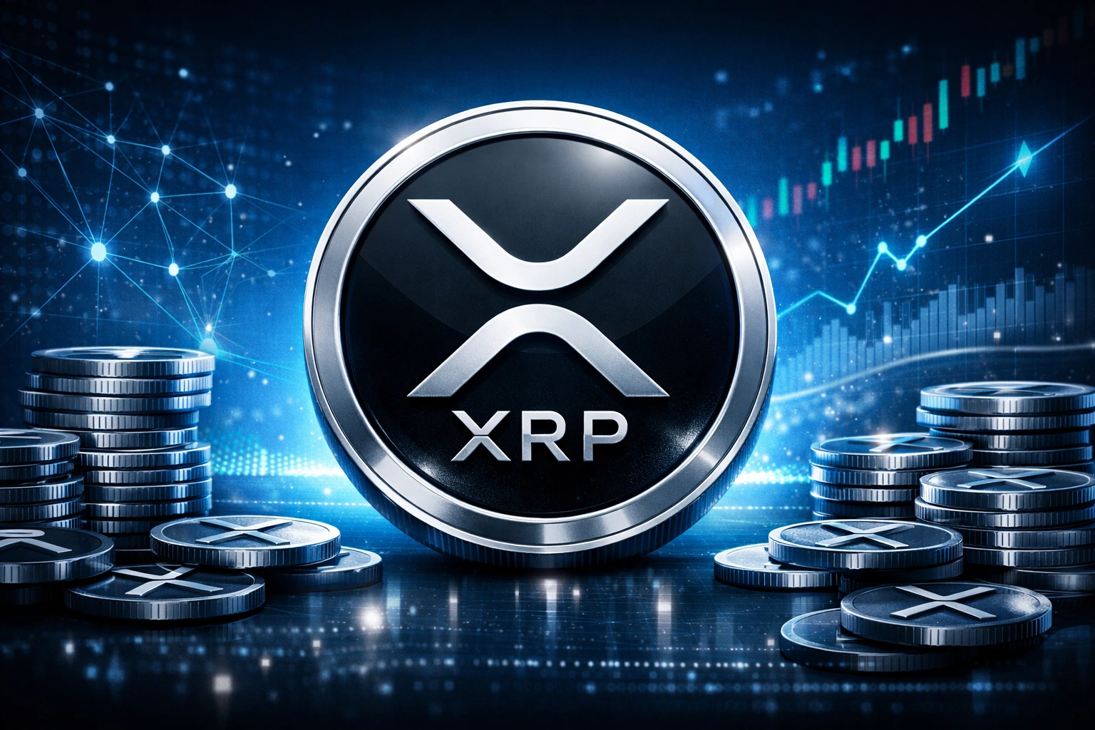 XRP