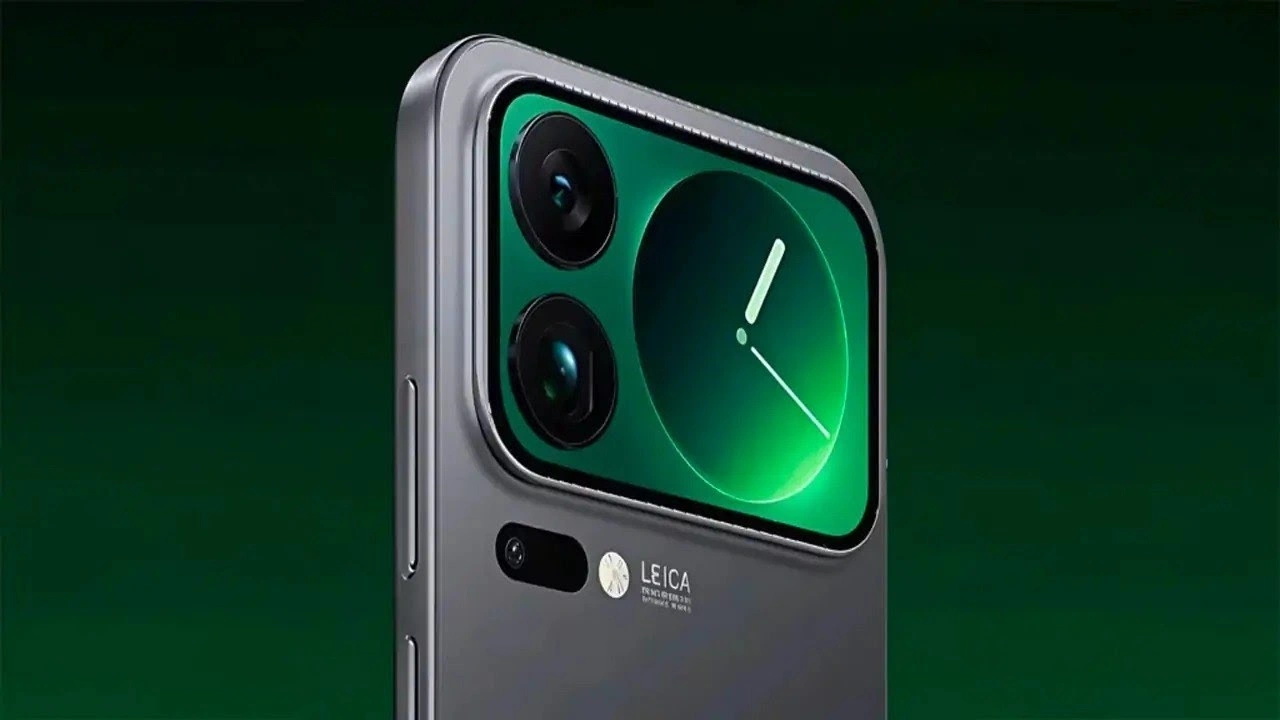 Xiaomi 18 Series Siap Debut Global, Usung Snapdragon 8 Elite Gen 6