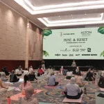 Yoga Day