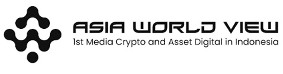 Asia World View