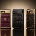 iPhone lipat