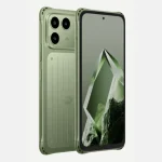 itel power 80