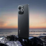 realme P4 Series
