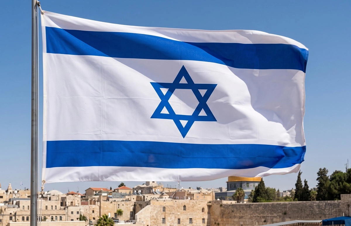 Bank Israel Masuk Pasar Kripto, Layanan Resmi Jual-Beli Bitcoin, Ethereum, dan Solana