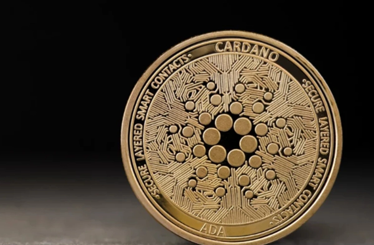 Cardano