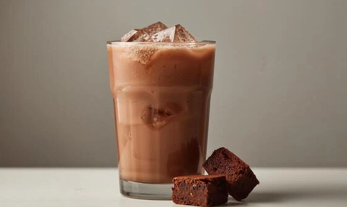 Bukan Sekadar Comfort Food, Minuman Cokelat Bikin Tulang Kuat hingga Jantung Sehat