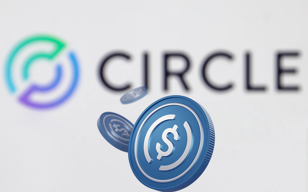 Circle