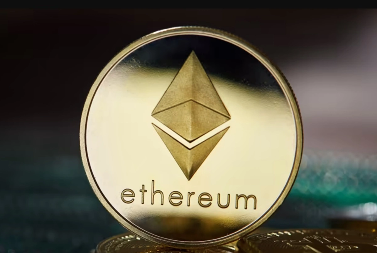 Ether