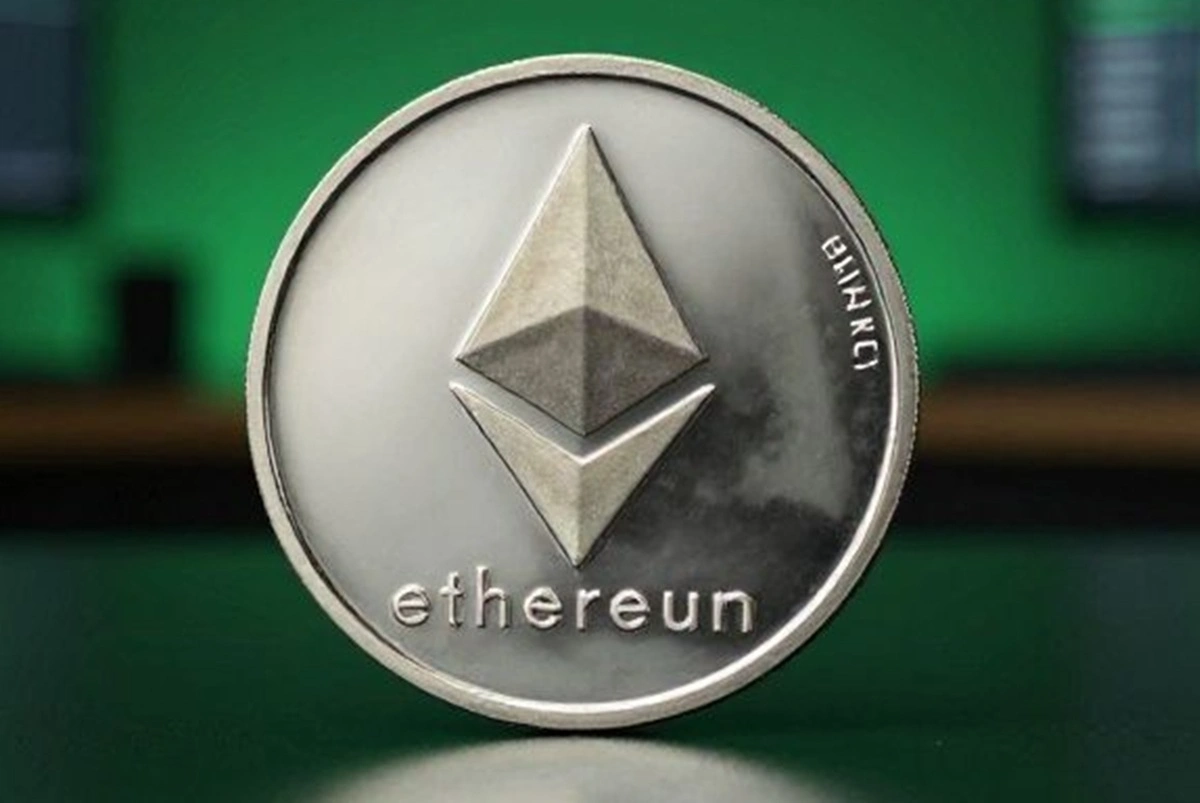 Ethereum