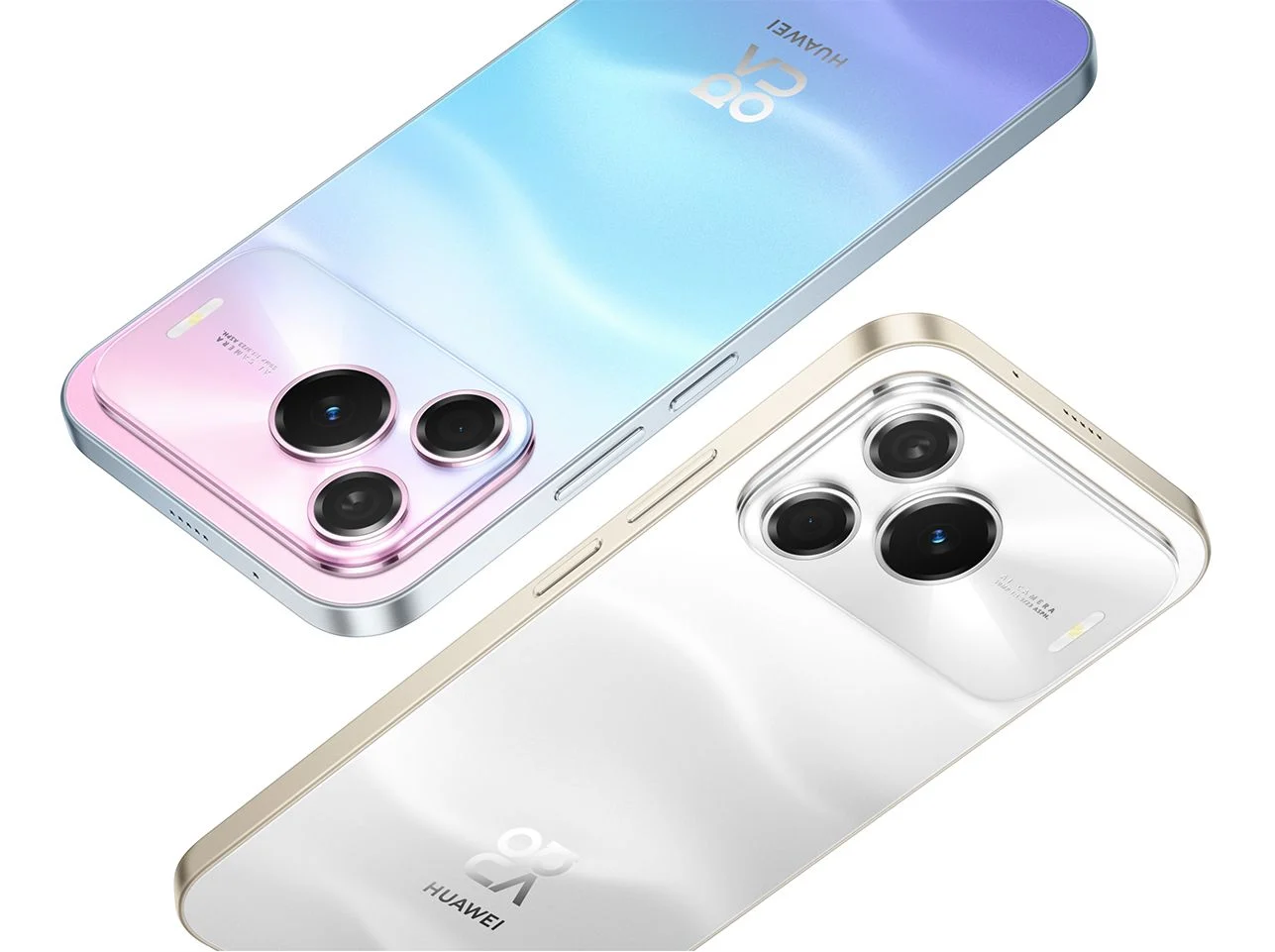 HUAWEI Nova