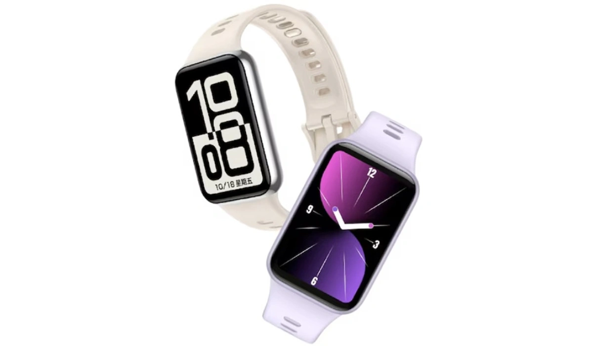 Honor Band 11
