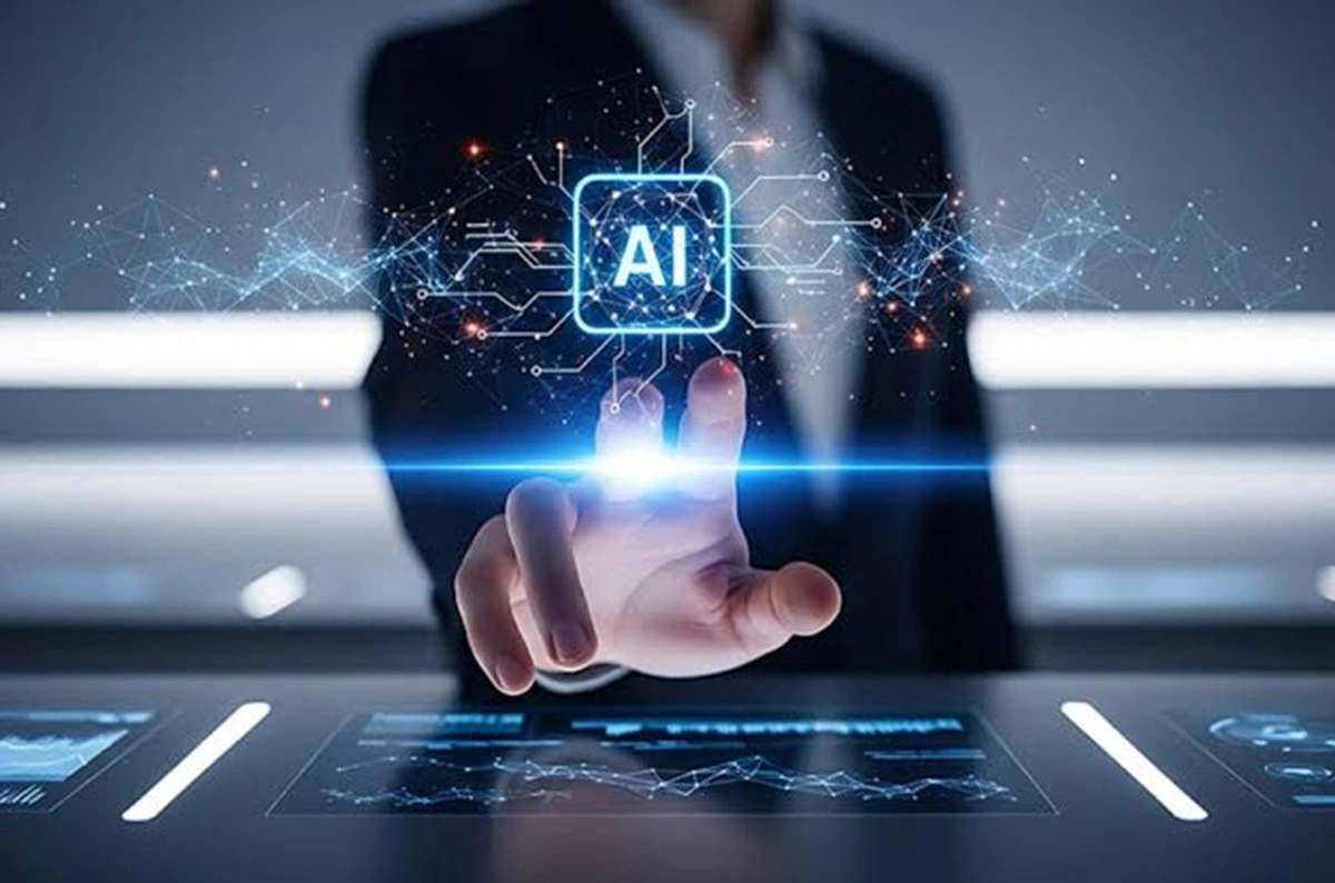 Agentic AI Jadi Fondasi Layanan Asuransi Modern