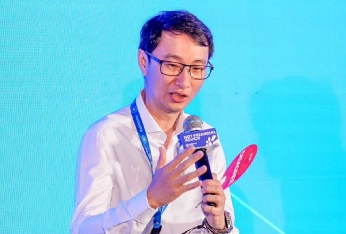 Indodax