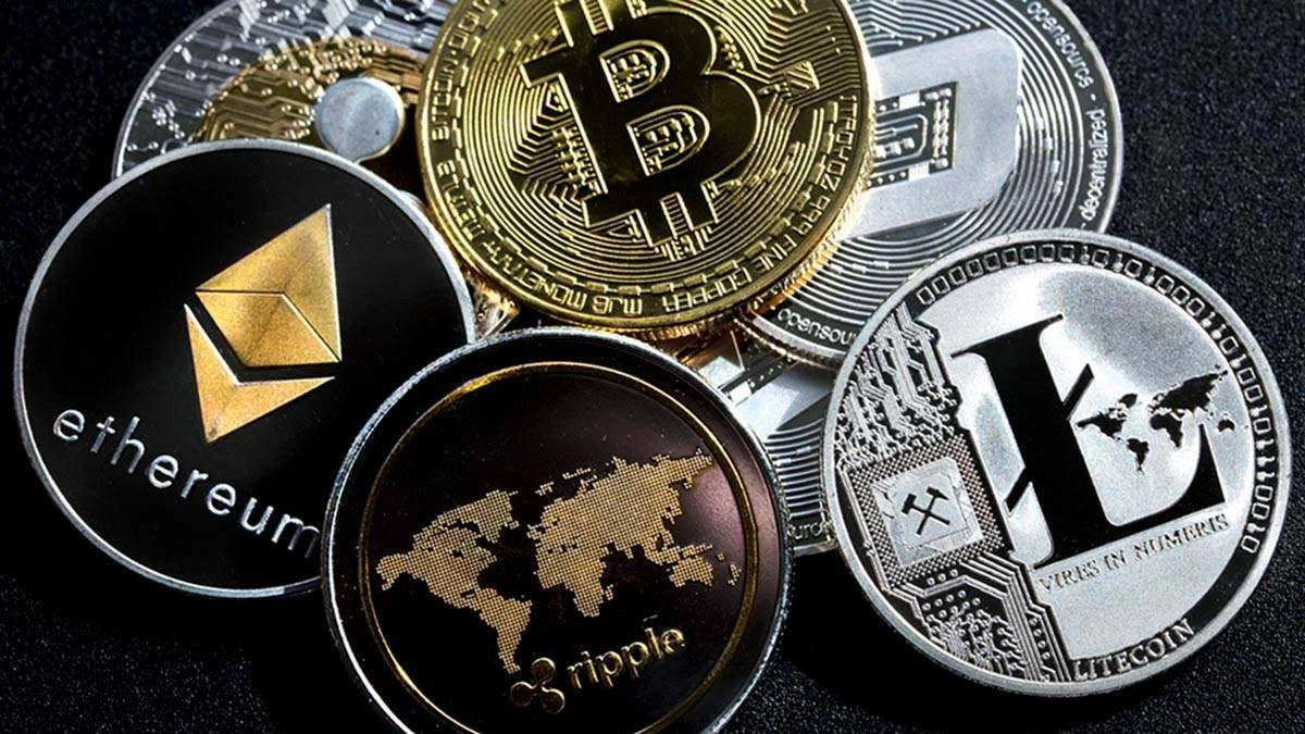 Kripto