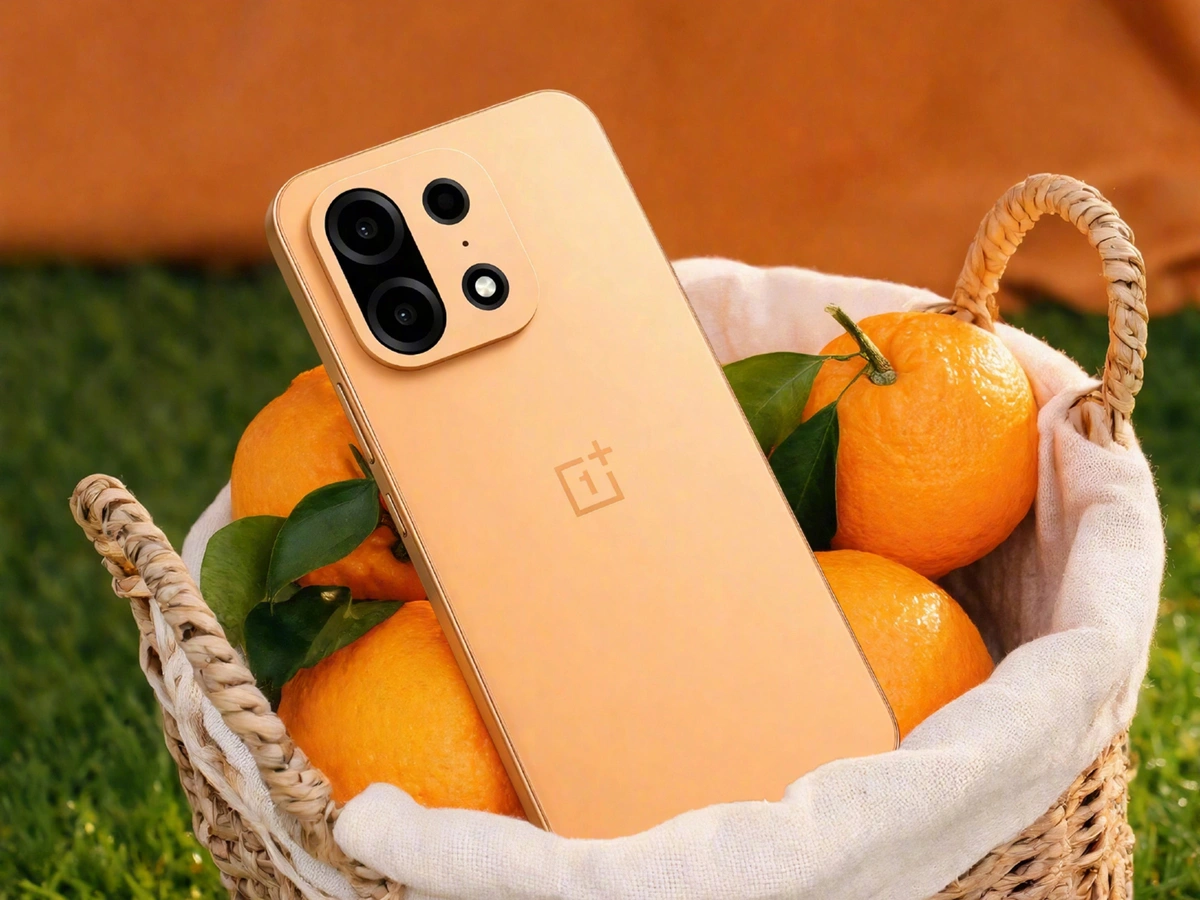 OnePlus 16