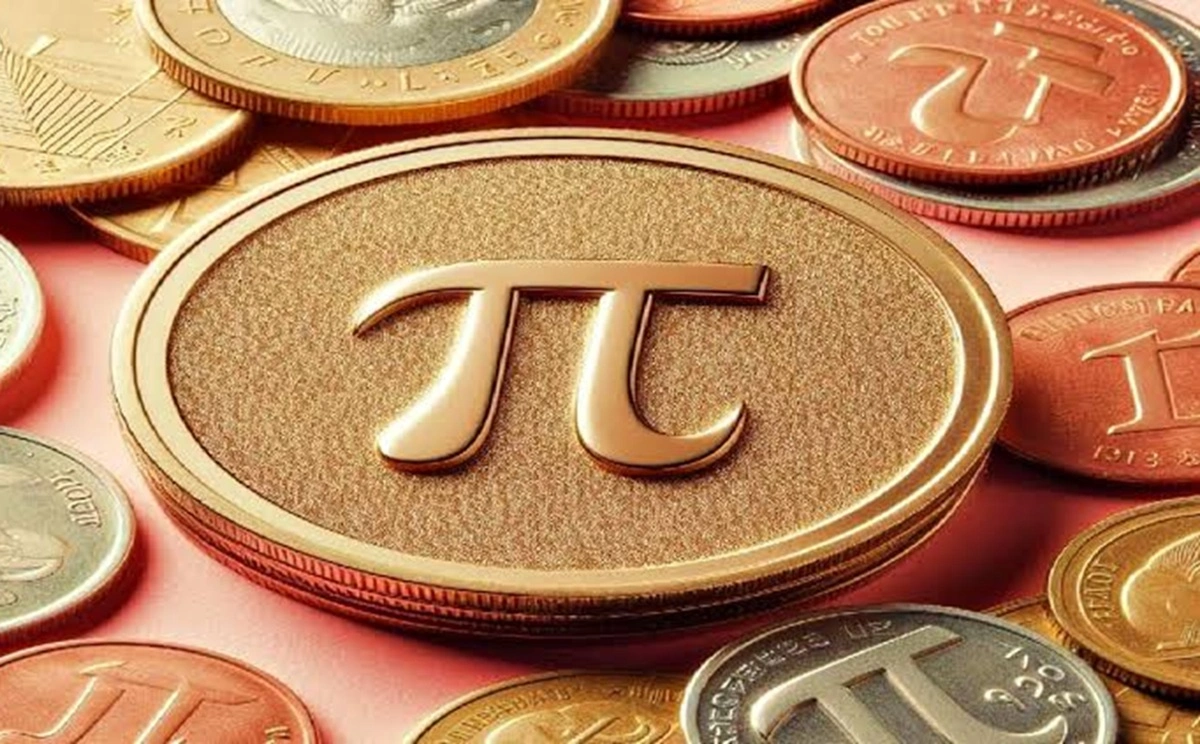 Pi Network