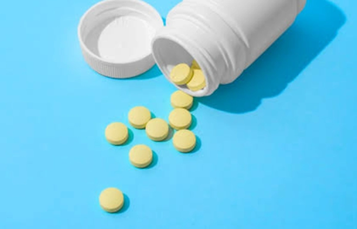 Kesadaran Kesehatan Masyarakat Indonesia Bergeser, Vitamin Kini Jadi Gaya Hidup Sehari-hari