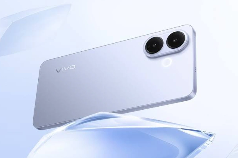 Vivo V80 Lite Hadir dengan Dua Varian, Malaysia Usung Baterai 10.000 mAh