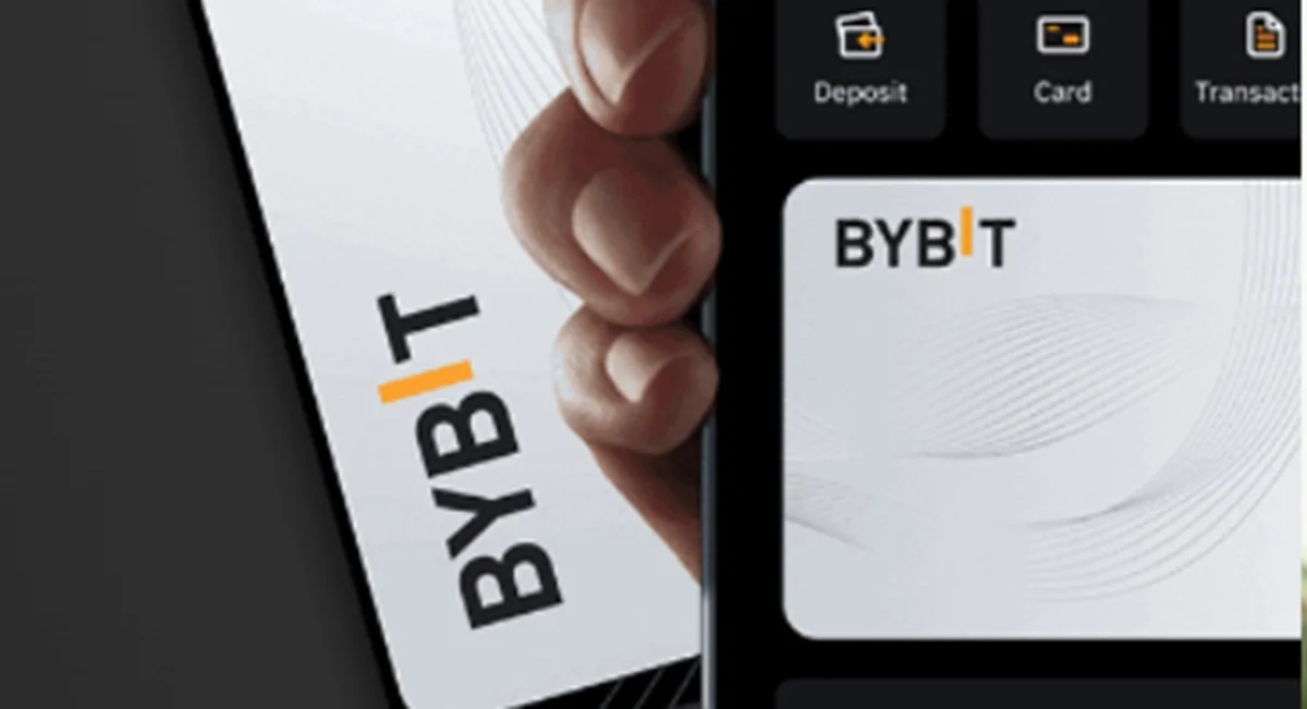 Bybit