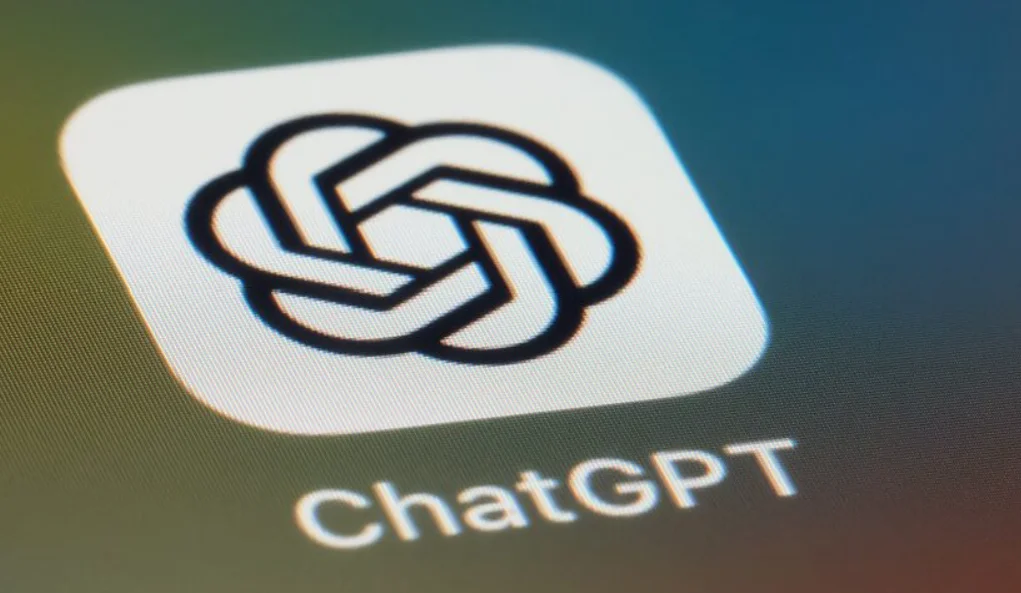 ChatGPT