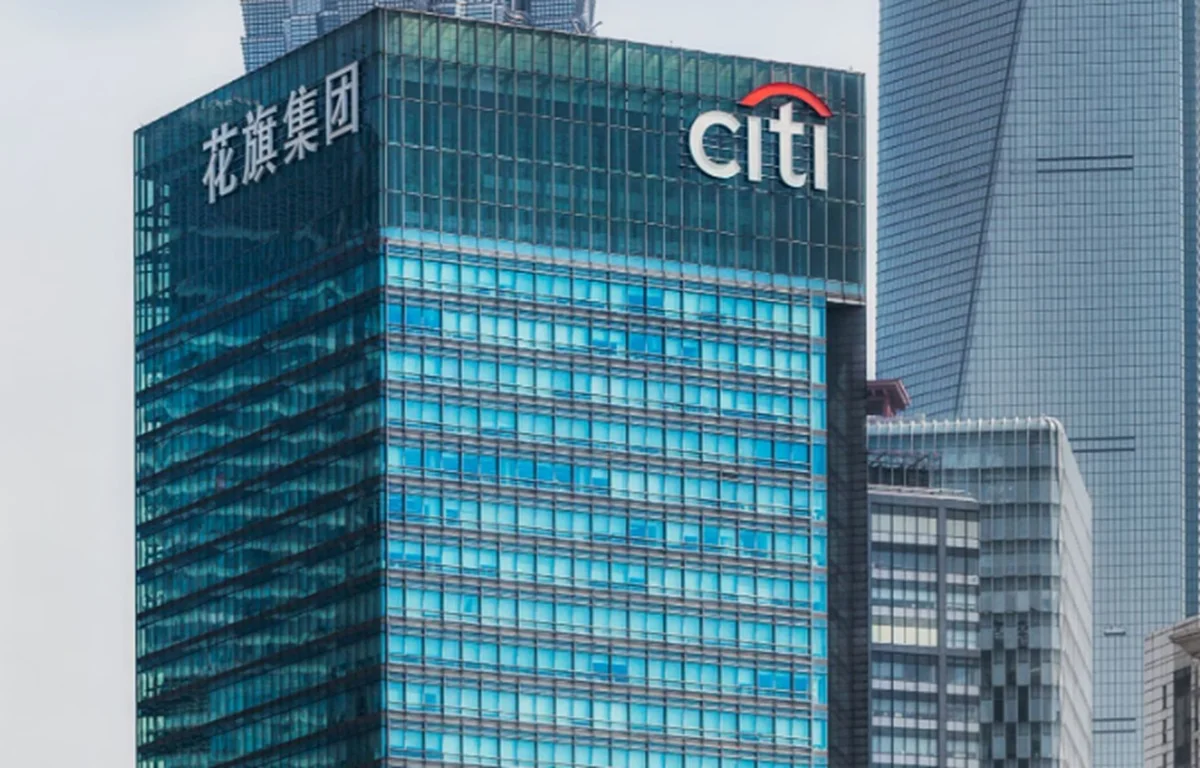 Citi