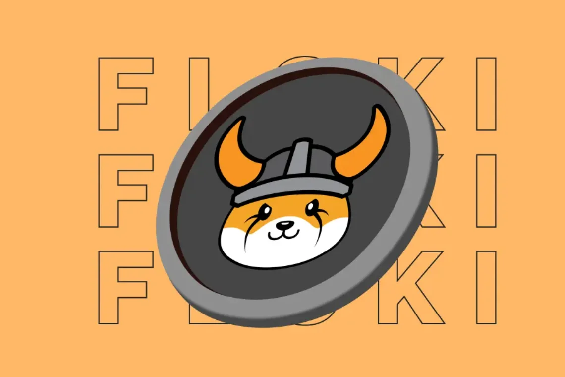 FLOKI