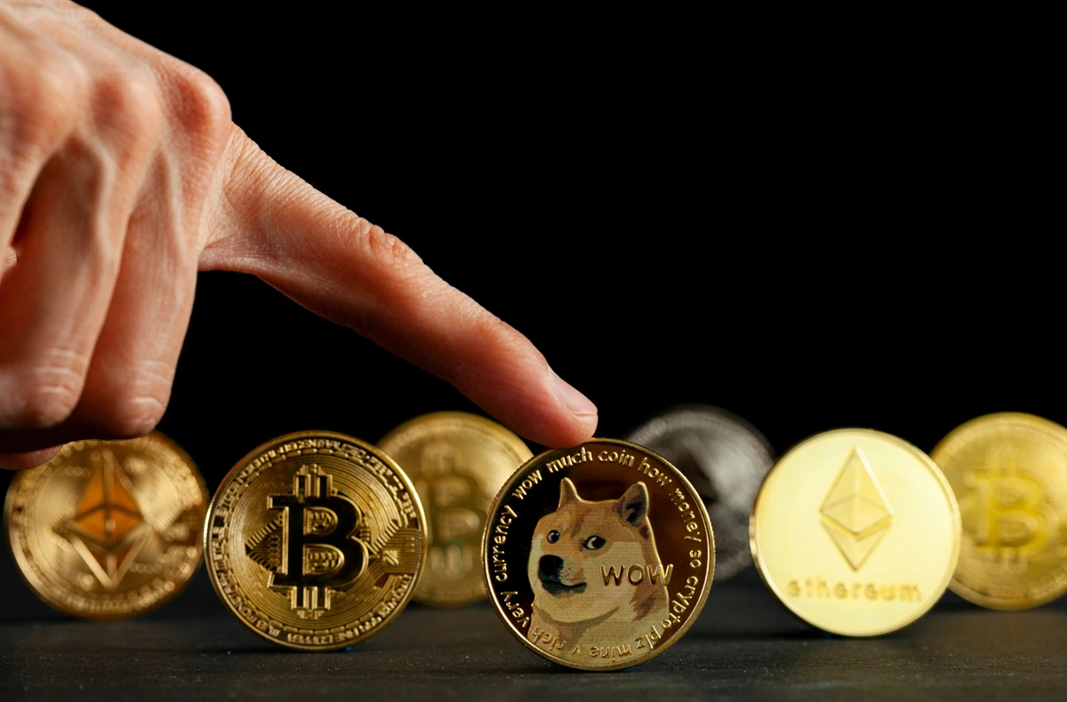 Kripto